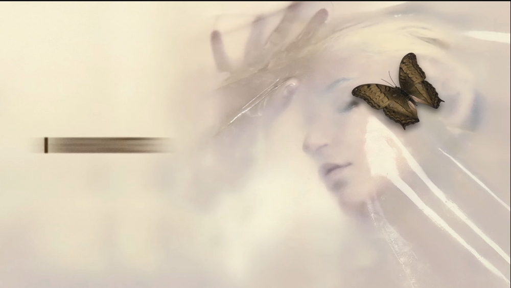 Return To Dust